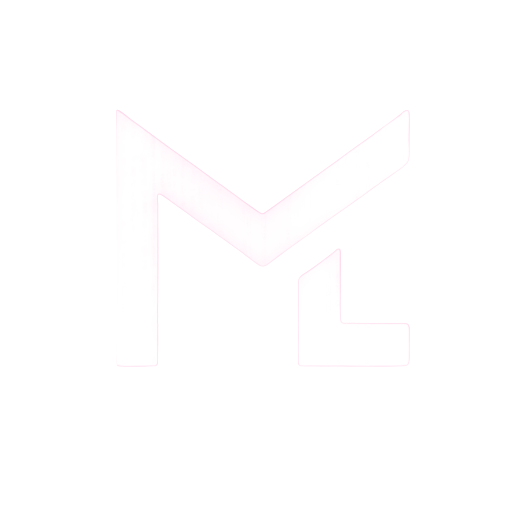 Morylabs